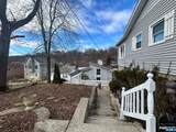 38 River Styx Road - Photo 25