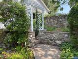 38 River Styx Road - Photo 26