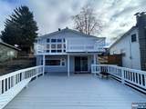 38 River Styx Road - Photo 27