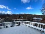 38 River Styx Road - Photo 28