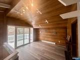 38 River Styx Road - Photo 4