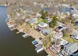 38 River Styx Road - Photo 31