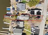38 River Styx Road - Photo 32