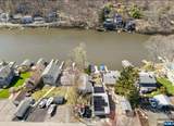 38 River Styx Road - Photo 33
