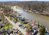 38 River Styx Road - Photo 34