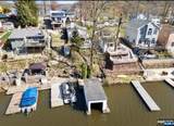 38 River Styx Road - Photo 36