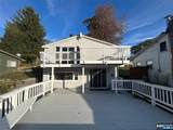 38 River Styx Road - Photo 37
