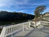 38 River Styx Road - Photo 38