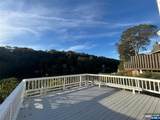 38 River Styx Road - Photo 39