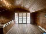 38 River Styx Road - Photo 5
