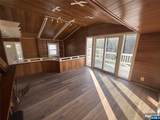38 River Styx Road - Photo 6