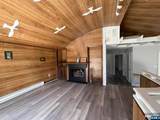 38 River Styx Road - Photo 7