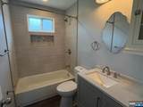 38 River Styx Road - Photo 8