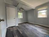 38 River Styx Road - Photo 9