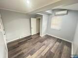38 River Styx Road - Photo 10