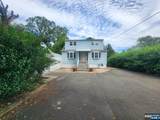 119 Haledon Avenue - Photo 1
