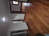 119 Haledon Avenue - Photo 2
