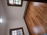 119 Haledon Avenue - Photo 11