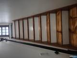 119 Haledon Avenue - Photo 12