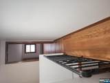 119 Haledon Avenue - Photo 13