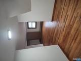 119 Haledon Avenue - Photo 14