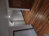 119 Haledon Avenue - Photo 15
