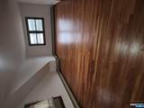 119 Haledon Avenue - Photo 16