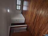 119 Haledon Avenue - Photo 17