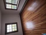 119 Haledon Avenue - Photo 3