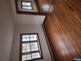 119 Haledon Avenue - Photo 4