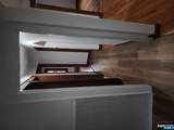 119 Haledon Avenue - Photo 7