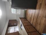 119 Haledon Avenue - Photo 9