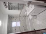 119 Haledon Avenue - Photo 10