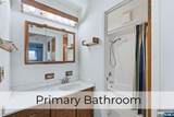 521 Piermont - Photo 17