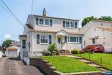 88 Ozone Avenue - Photo 1