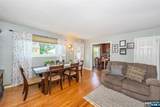 88 Ozone Avenue - Photo 2