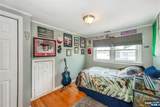 88 Ozone Avenue - Photo 11