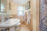 88 Ozone Avenue - Photo 12