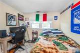 88 Ozone Avenue - Photo 13