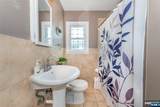 88 Ozone Avenue - Photo 14