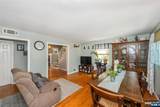 88 Ozone Avenue - Photo 15