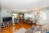 88 Ozone Avenue - Photo 16