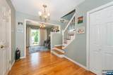 88 Ozone Avenue - Photo 17