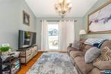 88 Ozone Avenue - Photo 18