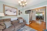 88 Ozone Avenue - Photo 19