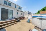 88 Ozone Avenue - Photo 20