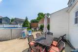 88 Ozone Avenue - Photo 23