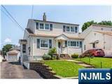 88 Ozone Avenue - Photo 24