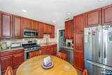 88 Ozone Avenue - Photo 4