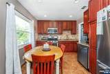 88 Ozone Avenue - Photo 5